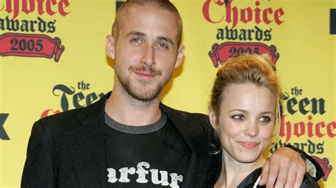 rupture ryan gosling et rachel mcadams|What Really Caused Ryan Gosling & Rachel。